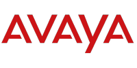 Avaya - Brands