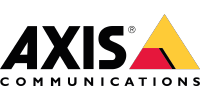 Axis - Brands