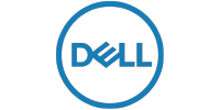 Dell - Brands