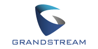 Grandstream - Brands
