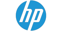 HP - Brands