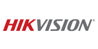 Hikvision - Brands