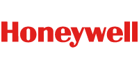 Honeywell - Brands