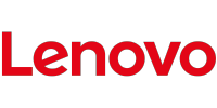 Lenovo - Brands
