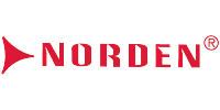 Norden - Brands