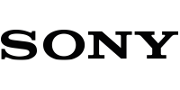 Sony - Brands