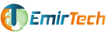 Emirtech Technologies Logo