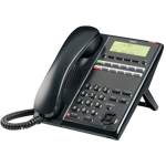 NEC Phone Abu Dhabi | Emirtech Technology