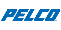 Pelco - Brands