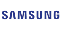 Samsung - Brands