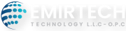 Emirtech Technologies