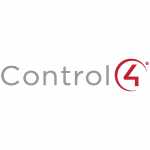 Control 4-01