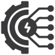 AI-Powered Automation-01
