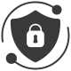Advanced Security-01