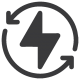 Energy Efficiency-01