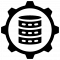 ICON2-01