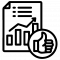 icon3-01