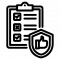 icon4-01