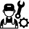 mechanic_18208263 mechanic_18208263