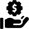 setup_17440267